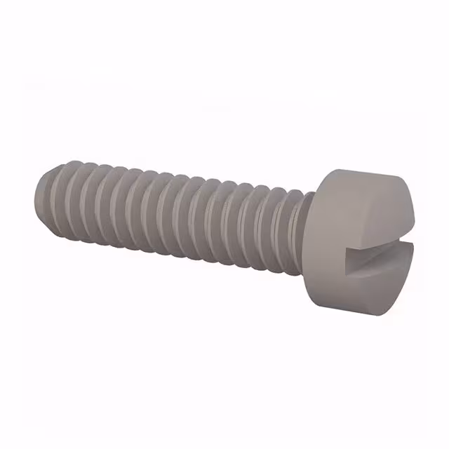 010348F037 Essentra Components  Vis Boulons